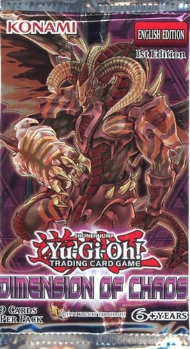Skilled Red Magician DOCS-EN036 Silver Rare Yu-Gi-Oh Card 1st Edition New - Picture 2 of 3