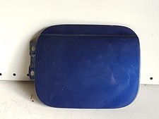 Filtre à carburant Rover 416