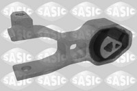 Sasic Lagerung Motor Rechts Oben FüR Fiat Grande Punto 199_ 1.4 199 1.2