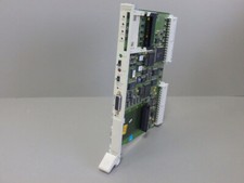 6ES59283UB21     -  SIEMENS -    6ES5928-3UB21         CPU   RECONDITIONNÉ