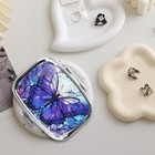 Bild 9 von 12