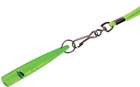 Gundog and Training 211.5 Whistle & Lanyard Sets