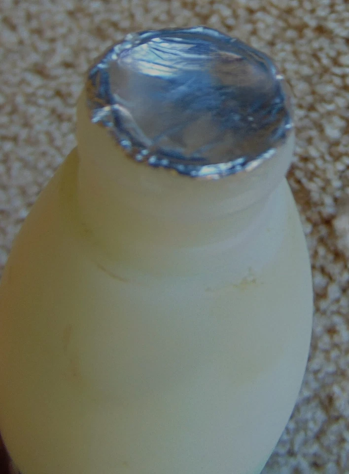 DEAD SEA SPA CARE~ HAND & BODY MASSAGE LOTION ~ 8 FL OZ. ~NEW; BOUGHT IN ISRAEL - Image 4 of 4