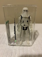 Imperial Stormtrooper (Hoth Battle Gear) - Snowtrooper for sale