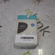 Nihon Kohden ZM-930PA Telemetry Transmitter