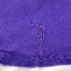 Bild 9 von 9