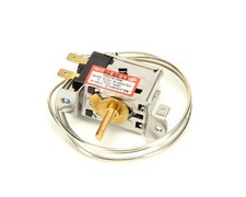 Turbo Air Thermostat GNA-240L-4 - Genuine OEM Replacement Part