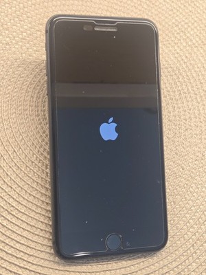 Apple iPhone 8 Plus - 64GB  - Space Gary T-Mobile