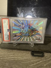 2020 Panini On the Horizon Multi-Sport Panini Rewards Cards 16