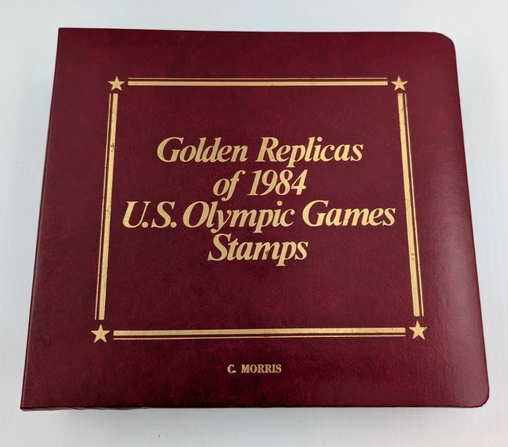 アンティーク　スポーツ　& オリンピック　ポスタースタンプ　切手　コレクション US Olympics Stamp Collections and Lots for sale | eBay