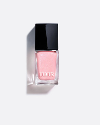  Dior Vernis Nail Polish (Limit Edition) 268 Ruban