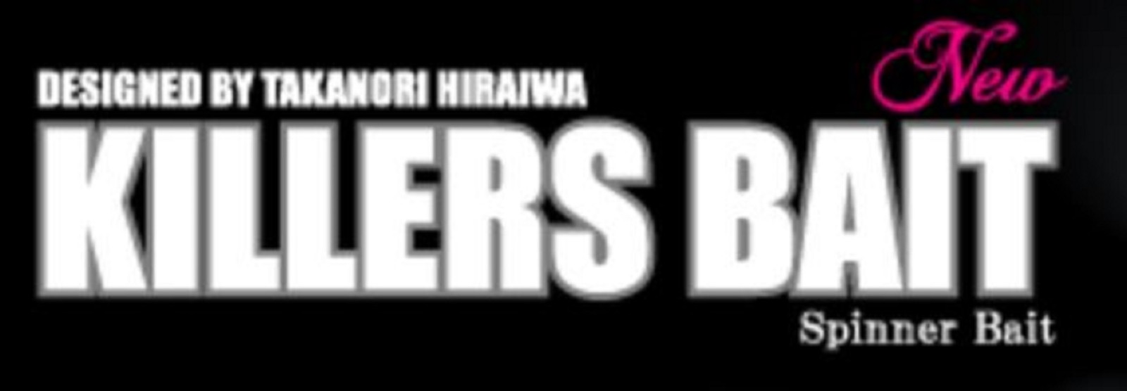 Gan Craft Killers Bait Type I 1/2 Oz Spinnerbait 11G (8014) - Image 6