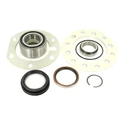 Wheel Bearing Kit Rear fits Toyota Hilux 2005-2015 ADT383103 ADT383105 FWBK1209