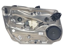 A2048200142 fensterheber vorne links MERCEDES CLASE GLK W204 220 CDI 3540428