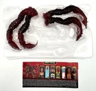 Hasbro Marvel Legends 2024 THE VOID BAF PIECES Loose 6" Crystar Figure Parts