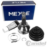 Meyle ANTRIEBSWELLENGELENK-SATZ Radseitig Passend FÜR Ford Focus | 714 498 0018