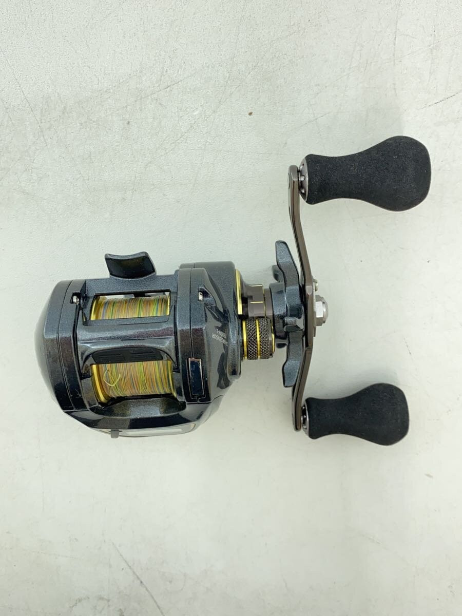 行列のできるレビュー商品、集めました。高評価アイテム Fishing 1500Dh-L Tanasensor Daiwa Reel eBay | 621021 その他