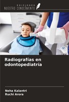 RadiografíAs En OdontopediatríA Neha Kalantri