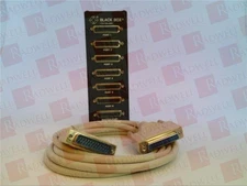 BLACK BOX CORP TL074A-R4 / TL074AR4 (NEW NO BOX)