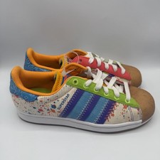 adidas gazelle silver green womens adidas Y-3 Superstar