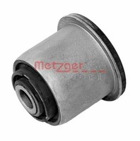 Metzger Autoteile Querlenkerlager 52004608 FüR 80 VW 90 Audi Passat A8 32B B2 D2