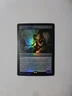 MtG Time Spiral Remastered Nether Traitor NM FOIL $0.75 Flat Shipping VCT124035