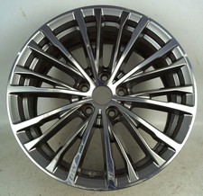 1 x BMW 3er G20 G21 G28 Alufelge Felge Styling 781 7,5x18 ET25 6883523