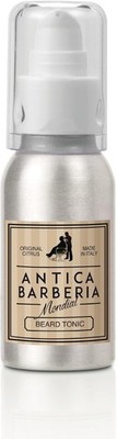 MONDIAL 50 ml Original Citrus Beard Tonic