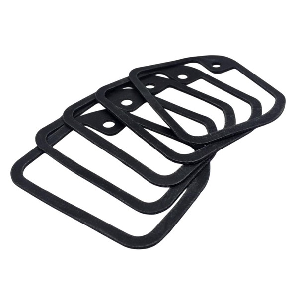 Dichtung Vergaser BVF SchwimmergehäUse - 5Er Set, NBR-image