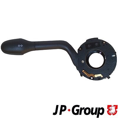 JP Group Blinkerschalter U.A. FüR Seat, VW-image
