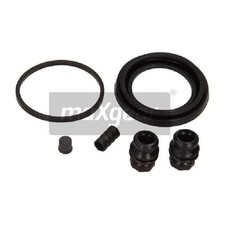 Reparatursatz Bremssattel vorne für Nissan Almera 1 N15 2 N16 Juke F15 id84428