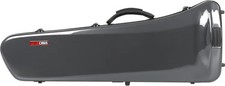 Gator GBPC- Presto Pro Trombone Case