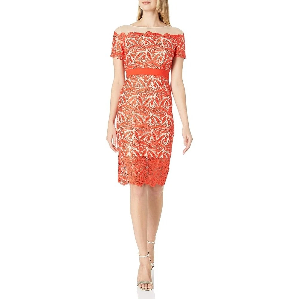 Jax Formal Dresses for Women for sale | eBay
