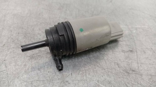 67126934159 waschwasserpumpe BMW SERIE 1 BERLINA E81 E87 116I retop183466