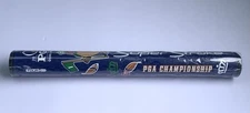 2025 Pga Super Stroke Golf Club Grip Quail Hollow championship putter grip new