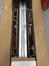 Milwaukee 48-08-0551 Folding Miter Saw Stand