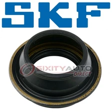 SKF Transfer Case Input Shaft Seal for 1996-1997 Ford F-150 - Gaskets yk
