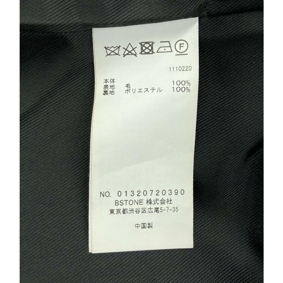 Ameri Chester Coat Women's SIZE M fbb18beda376031… - image 4