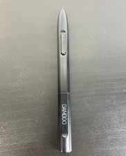Wacom Bamboo Stylus Replacement Pen CTH470 CTL470 CTH670 CTH480 CTL480 CTH680