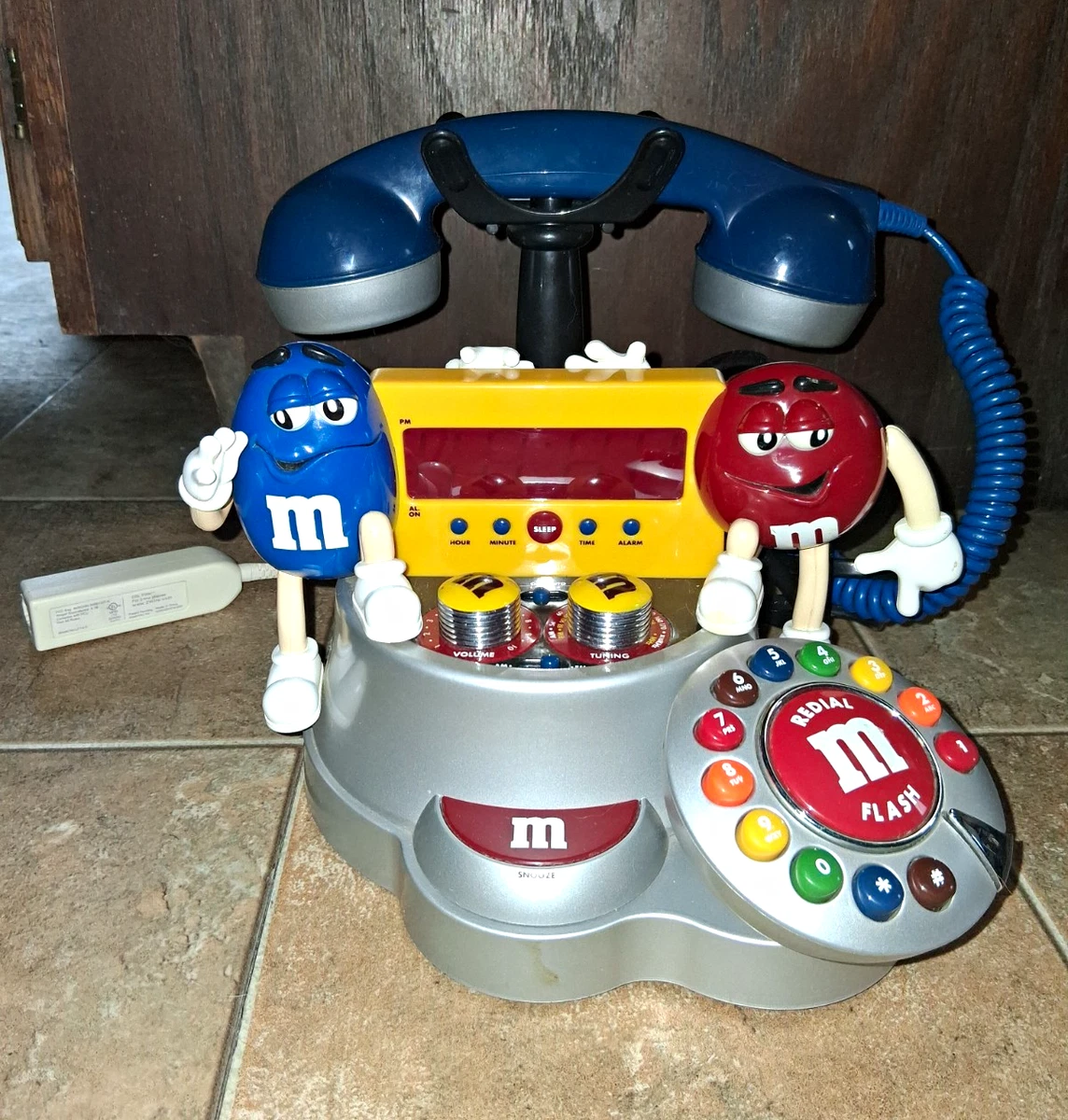 25+ m telephone for sale | Updated Oct 2026