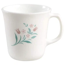 Corning Corelle Rosemarie  Mug 6464340