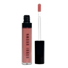 Bobbi Brown Crushed Oil Infused Gloss