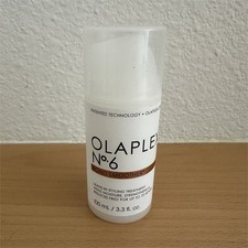 Olaplex No.6 Bond Smoother Leave-In Styling C...