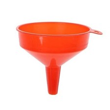 Filling Funnel Spout Pour Engine Oil Tool for Car Motorcycle Truck Vehicle, Oil