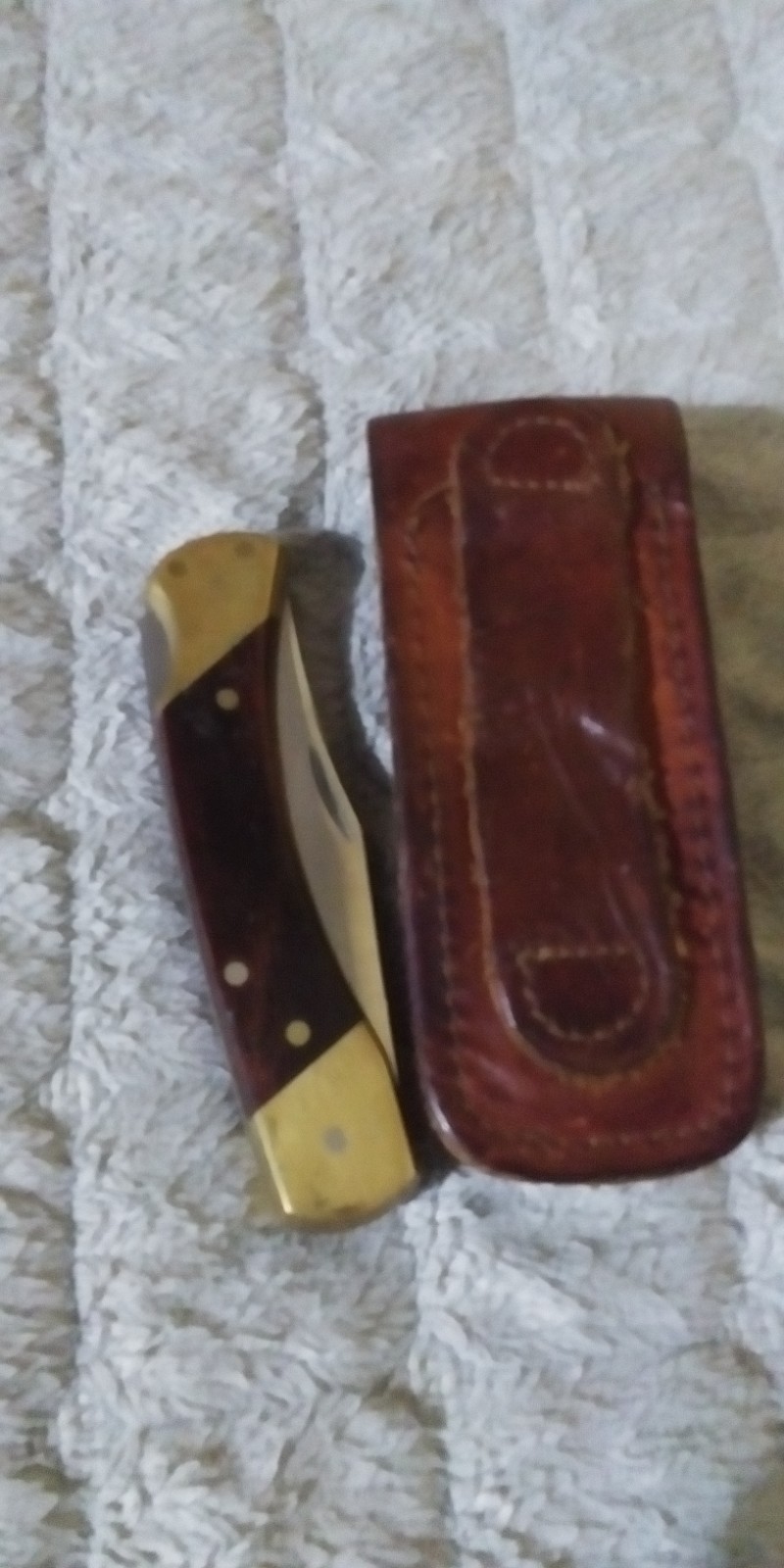 Picture 7 of 17