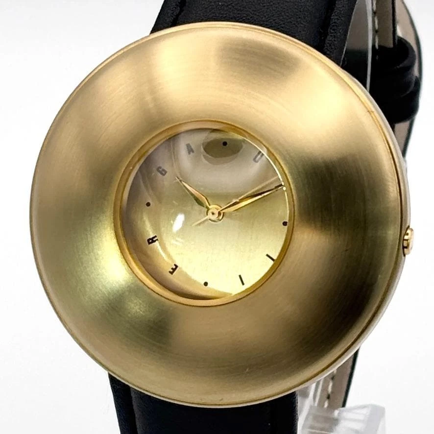 Jean Paul Gaultier Wristwatches for sale | eBay
