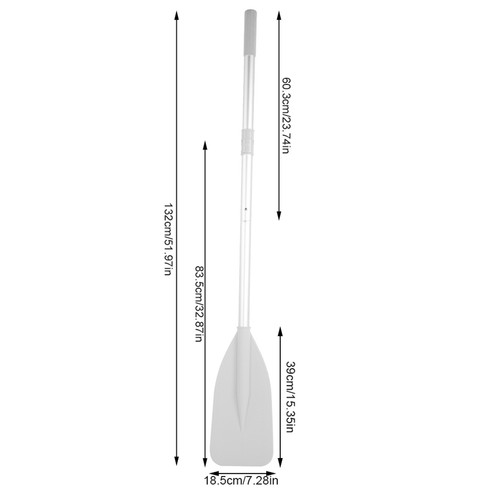 (Nero)Arrampicata 35KN Figura 8 Descender Attrezzatura Downhill Lega Rigging SP - Foto 3 di 22