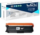 LCL Lighter Your Life Toner Cartridge Replacement For TN423 TN423BK 6.5k black