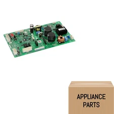 AP6976726-A PS12742546 OEM For LG Refrigerator PCB Main Assembly Part # Model