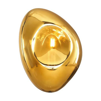 Maytoni Mabell Wandleuchte Wohnzimmerleuchte Flurleuchte Deko-Designerlampe E14